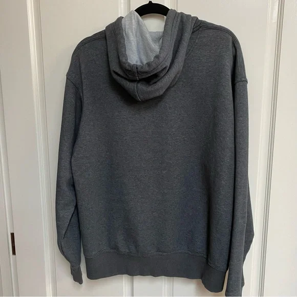 Champion Sweatshirt size Large - Picture 3 of 3